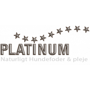 Platinum